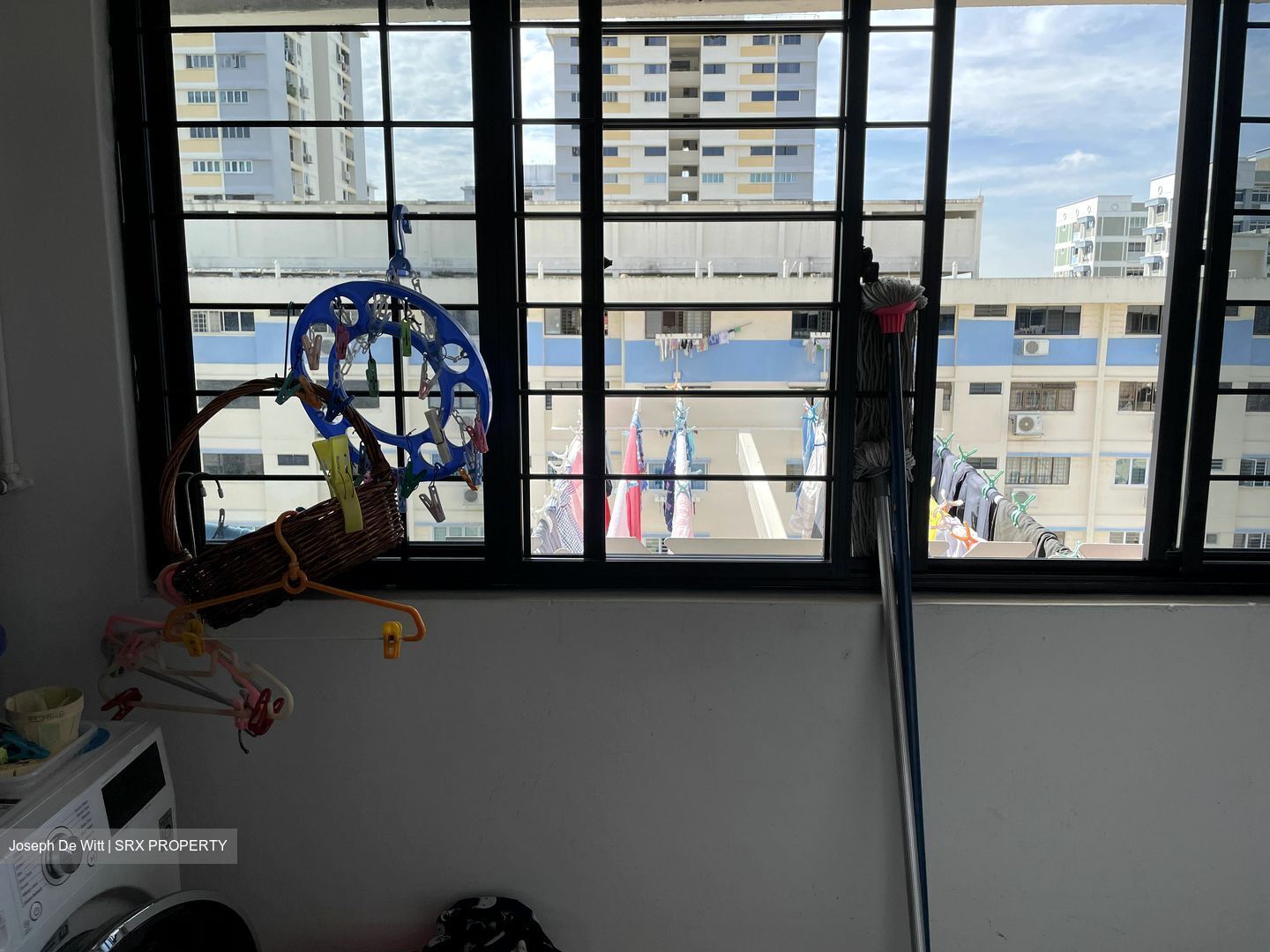 Blk 90 Bedok North Street 4 (Bedok), HDB 5 Rooms #371787631